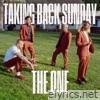 The One - Single