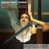 Taking Back Sunday (Deluxe Edition)