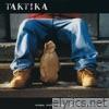 Taktika lyrics