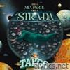 Dalla Mia Parte Della Strada - Single