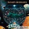 Bside 1: Banality Deathmatch - Single