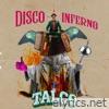 Disco Inferno - Single