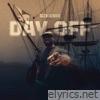 Day off - Single