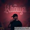 Khouya - Single