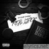 Real Lifer - Single