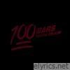 100 Bars - Single