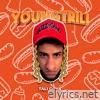 YoungTrili (Tiradera) - Single