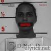 Bandido