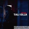 Tali Olla - Single