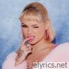 Lady - Single