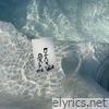 Letter to an idiot... - Single