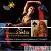 A Tribute to Stesha: Early Music of Russian Gypsies