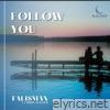 Follow You (feat. Bibby Soldier) - Single