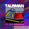 Fanny Magnet (feat. 2-C Breaks) - Single