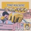 Time Machine - Single