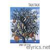 Talk Talk - Spirit of Eden