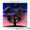 Talk Talk - Laughing Stock