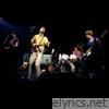 Live WCOZ '77