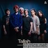 Tallah (Audiotree Live) - EP