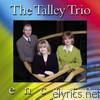 Talley Trio - Encore