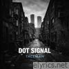 Dot Signal - Single