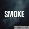 Smoke - Single