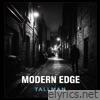 Modern Edge - Single