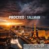 Proceed - Single