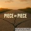 Piece by Piece - Single