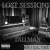 Lost Sessions - EP