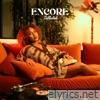 Encore - Single