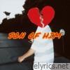 Son of Him - Single