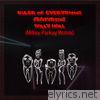 Ruler of Everything (Mikey Parkay Remix) - Single
