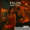 NEW-YORK - Single