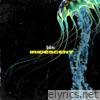 Iridescent - EP