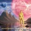 Heartbreak Retrograde - EP