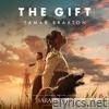 The Gift (From the Original Motion Picture 