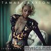 Tamar Braxton - Let Me Know (feat. Future) - Single