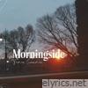 Morningside - EP