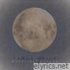 Moonlight Shadow - Single