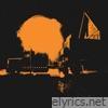 Dracula (Instrumental) [with JENNIE] - Single