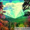 InnerSpeaker (Collector's Edition)