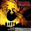 Tame Impala - Wings Of Time (From the Motion Picture Dungeons & Dragons: Honor Among Thieves) - Single