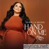 Hand On Me - Single