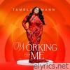 Working for Me - Single