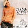 Tami Chynn - Out of Many...One