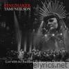 Kingmaker (Live with the Auckland Philharmonia Orchestra) [feat. Auckland Philharmonia Orchestra]