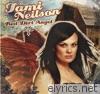 Tami Neilson - Red Dirt Angel