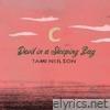 Devil In A Sleeping Bag - EP