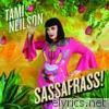 Tami Neilson - Sassafrass!